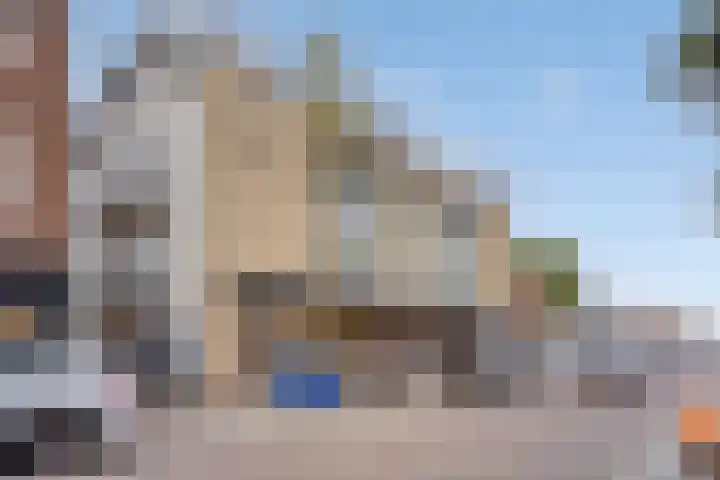 Haemstedelaan 3 A Heemstede thumbnail 31