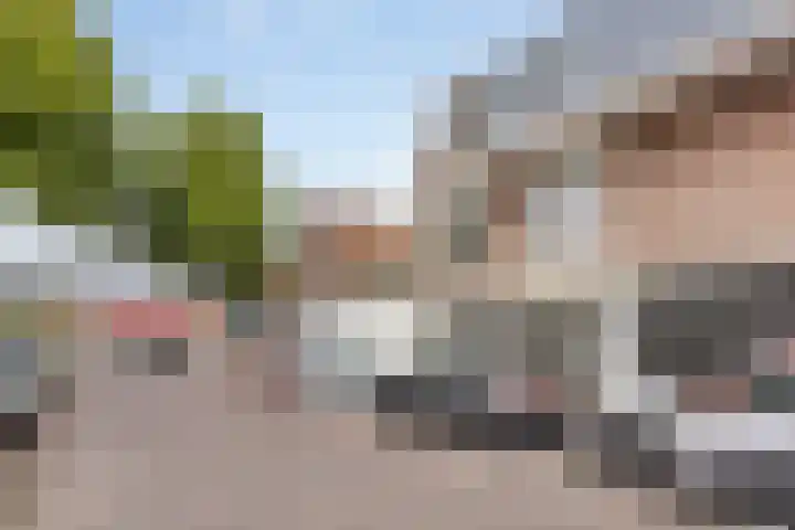 Haemstedelaan 3 A Heemstede thumbnail 32