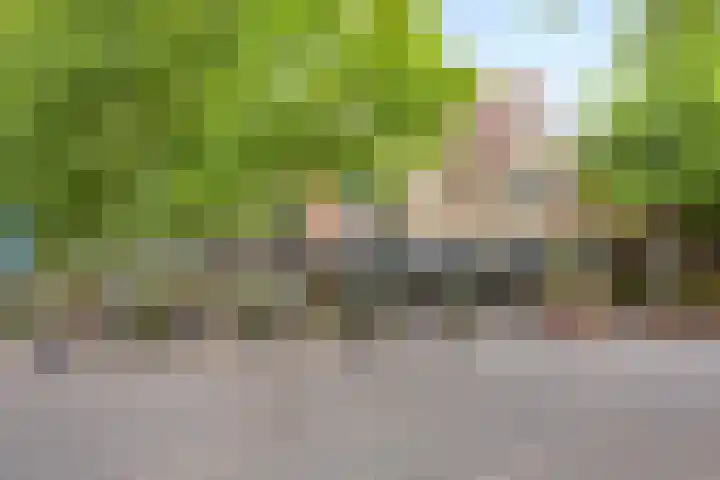 Haemstedelaan 3 A Heemstede thumbnail 33