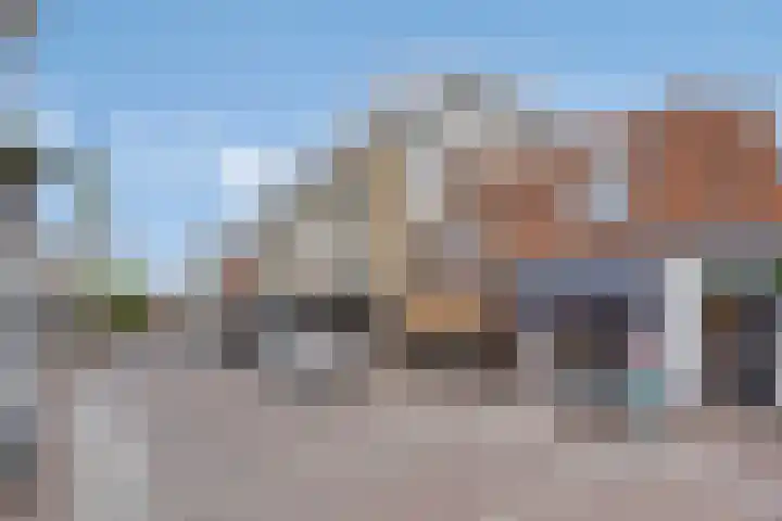 Haemstedelaan 3 A Heemstede thumbnail 38