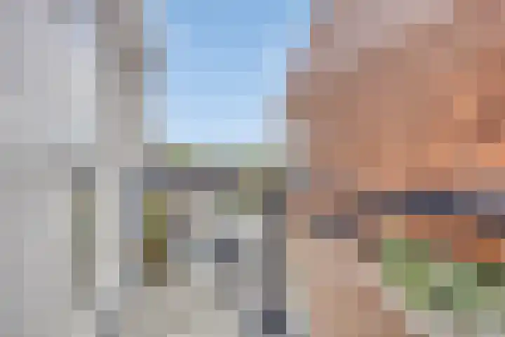 Haemstedelaan 3 A Heemstede thumbnail 5
