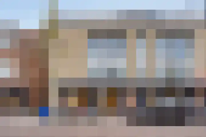 Haemstedelaan 3 A Heemstede thumbnail 6