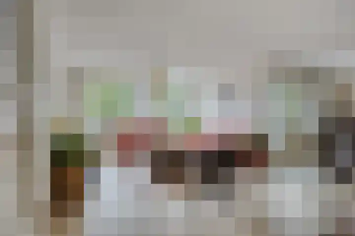 Haenenburgh 17 Teteringen thumbnail 10
