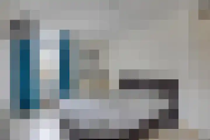 Haenenburgh 17 Teteringen thumbnail 22
