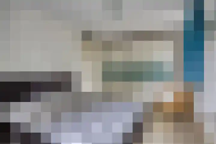 Haenenburgh 17 Teteringen thumbnail 23