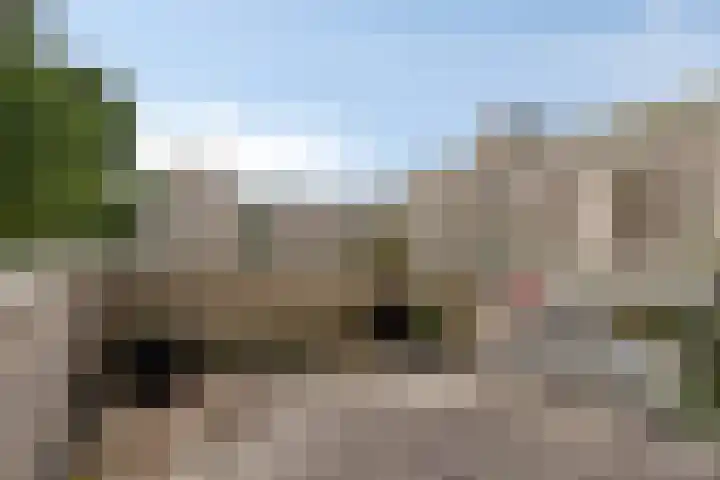 Haenenburgh 17 Teteringen thumbnail 24