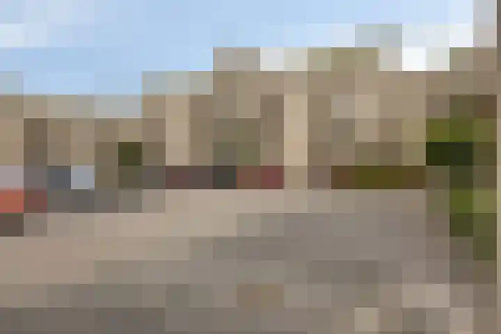 Haenenburgh 17 Teteringen thumbnail 29
