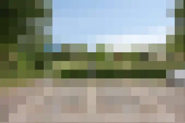 Haenenburgh 17 Teteringen thumbnail 31