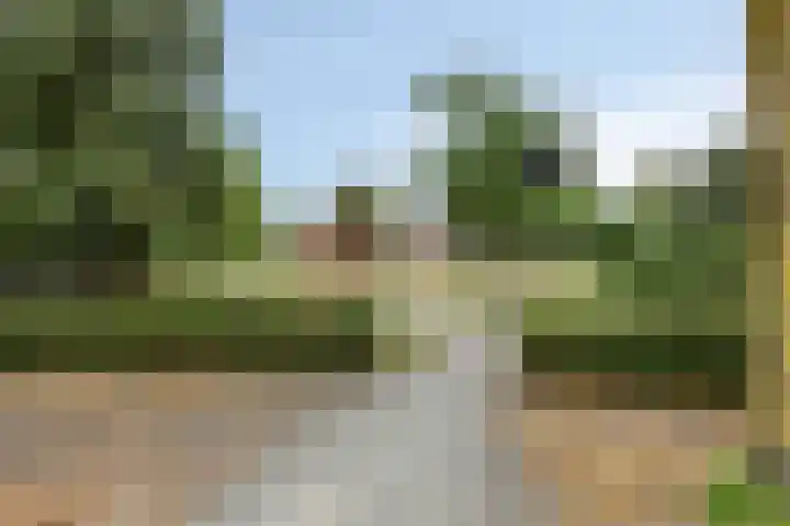 Haenenburgh 17 Teteringen thumbnail 35