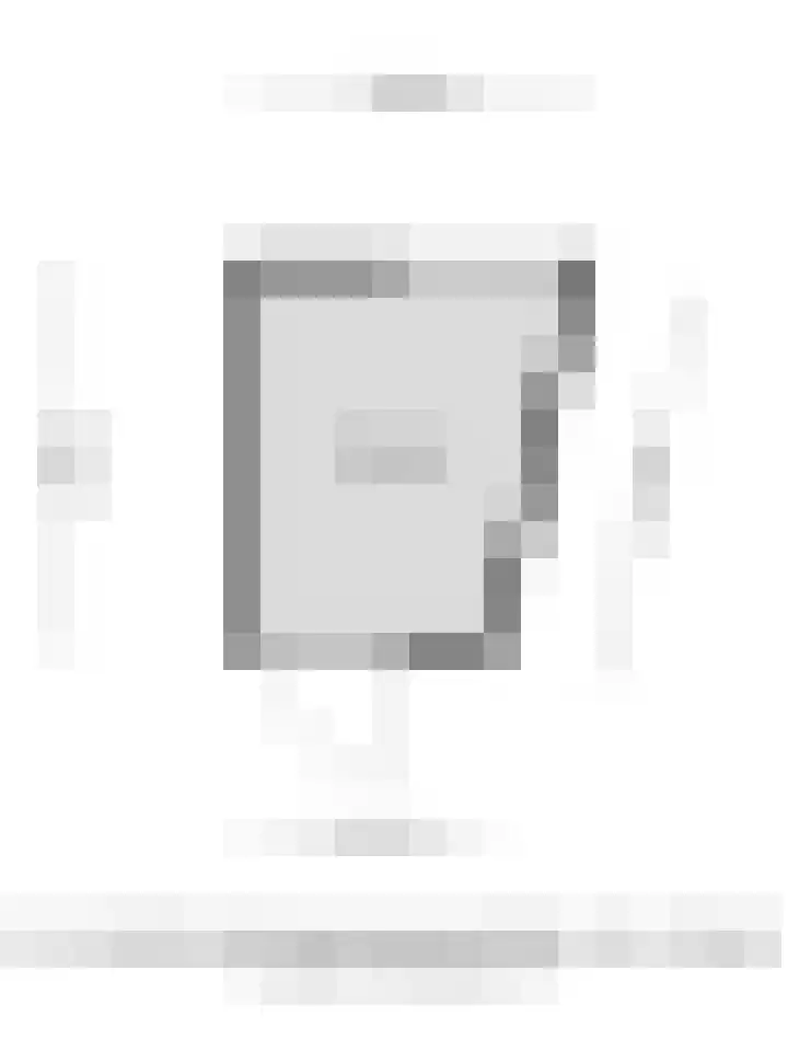 Haenenburgh 17 Teteringen thumbnail 37