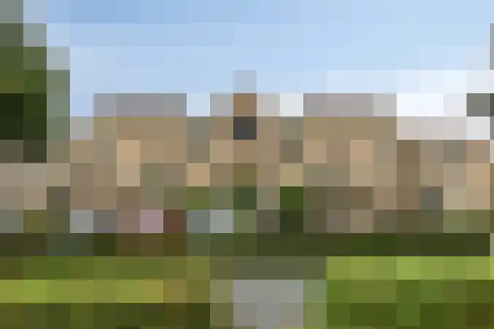 Haenenburgh 17 Teteringen thumbnail 4