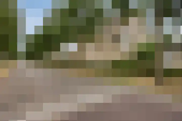Haenenburgh 17 Teteringen thumbnail 5