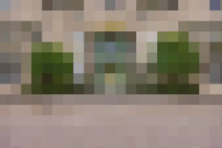 Haenenburgh 17 Teteringen thumbnail 6