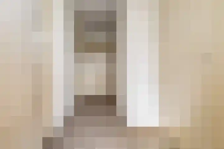 Haenenburgh 5 Teteringen thumbnail 12