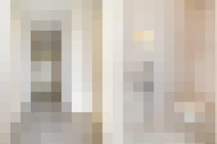 Haenenburgh 5 Teteringen thumbnail 13