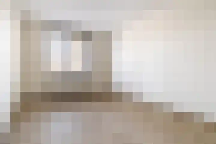 Haenenburgh 5 Teteringen thumbnail 16