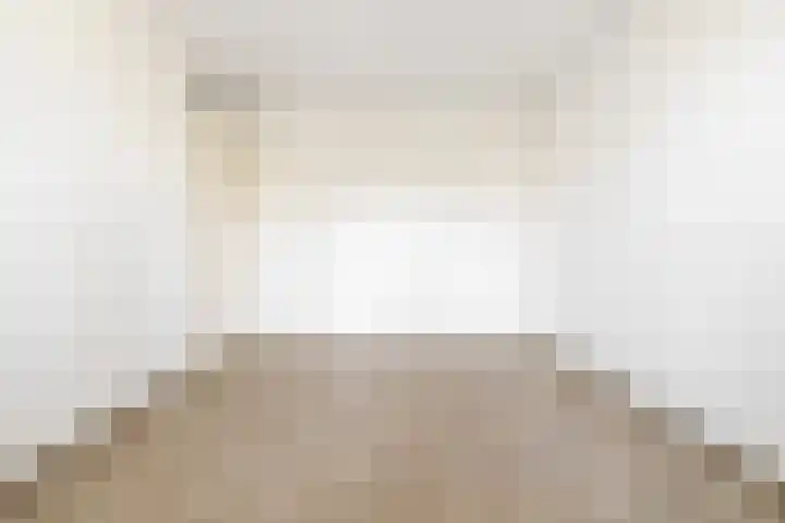 Haenenburgh 5 Teteringen thumbnail 17