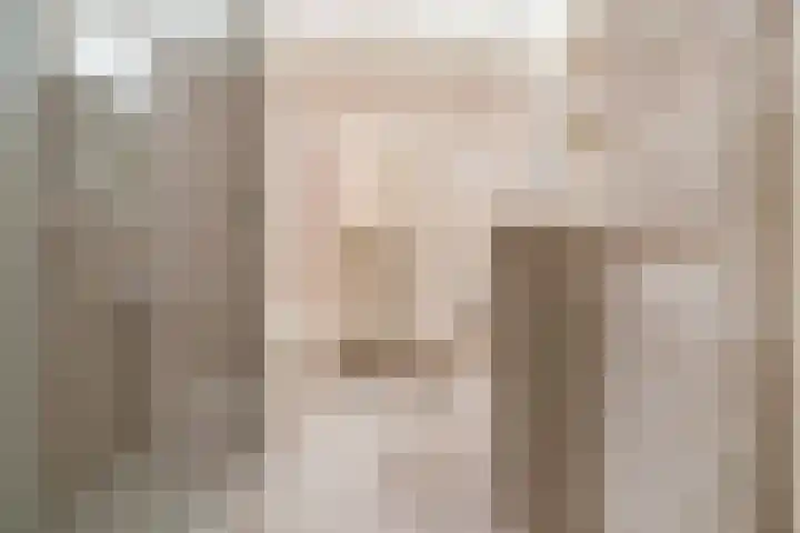 Haenenburgh 5 Teteringen thumbnail 18