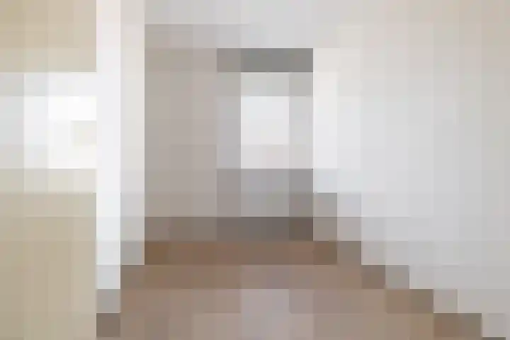 Haenenburgh 5 Teteringen thumbnail 21