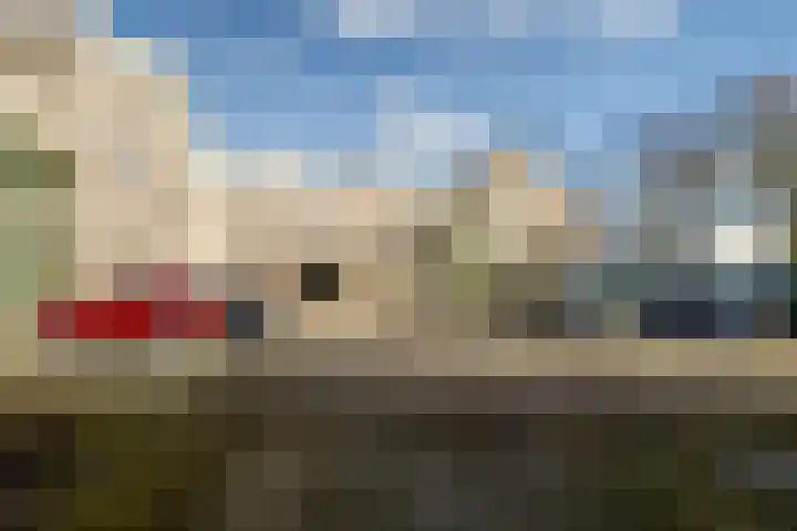 Haenenburgh 5 Teteringen thumbnail 27