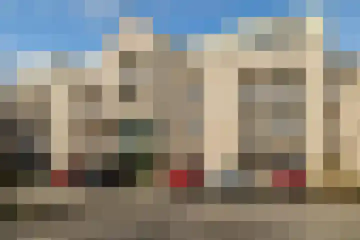 Haenenburgh 5 Teteringen thumbnail 28