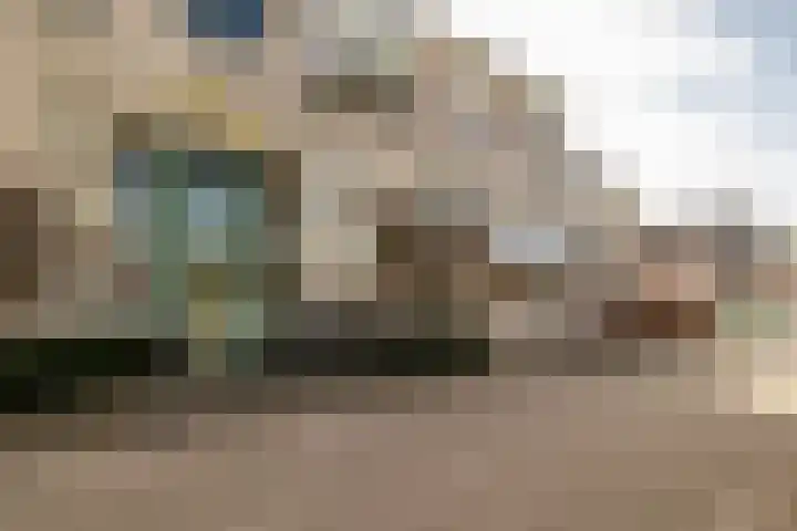 Haenenburgh 5 Teteringen thumbnail 29