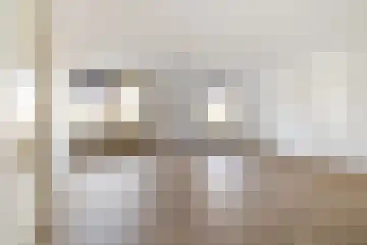 Haenenburgh 5 Teteringen thumbnail 4