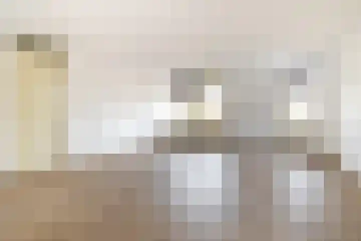 Haenenburgh 5 Teteringen thumbnail 5