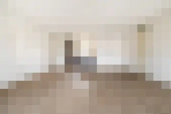 Haenenburgh 5 Teteringen thumbnail 6
