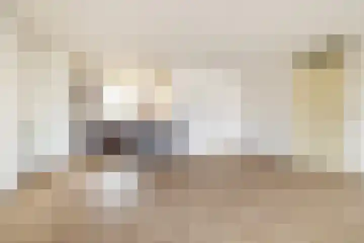 Haenenburgh 5 Teteringen thumbnail 7