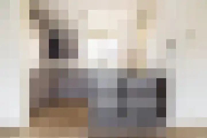 Haenenburgh 5 Teteringen thumbnail 8