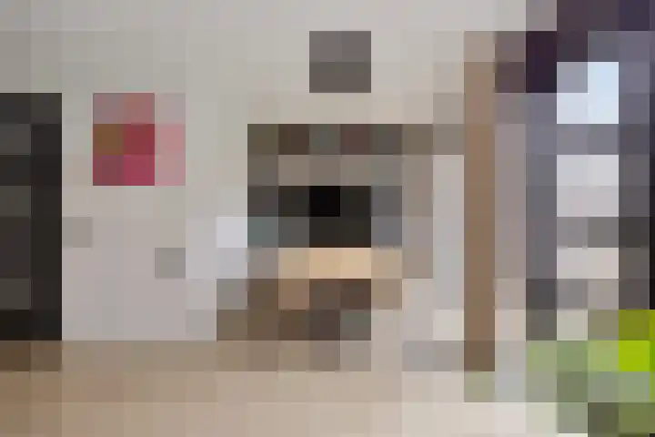 Haenenveld 22 Teteringen thumbnail 15
