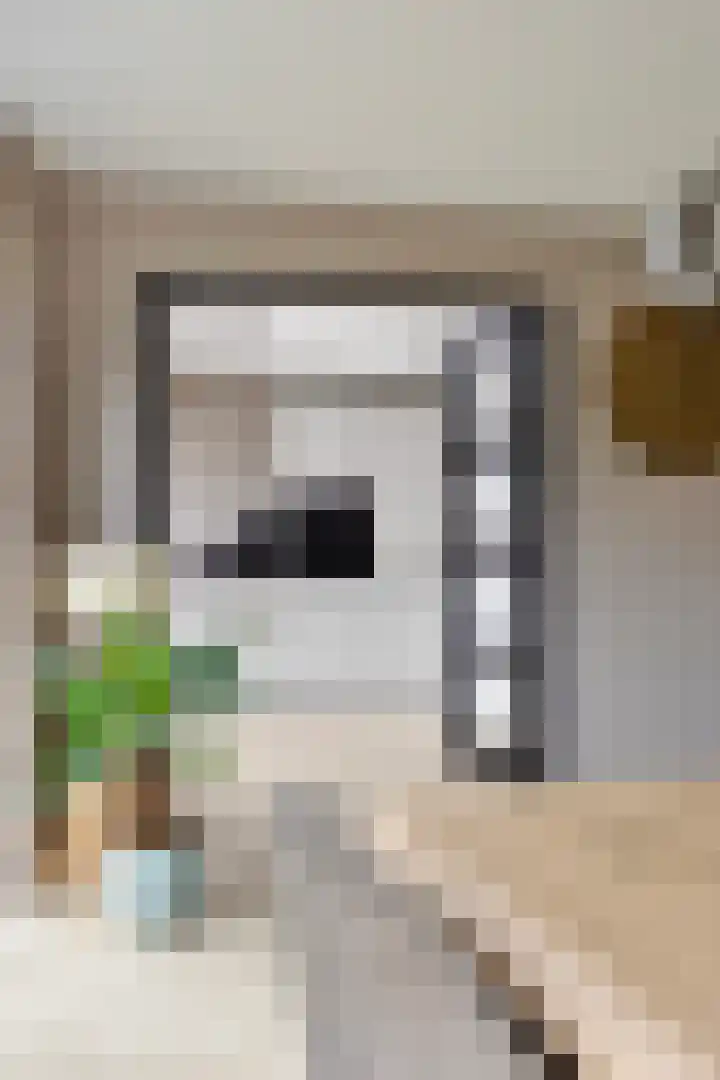 Haenenveld 22 Teteringen thumbnail 17