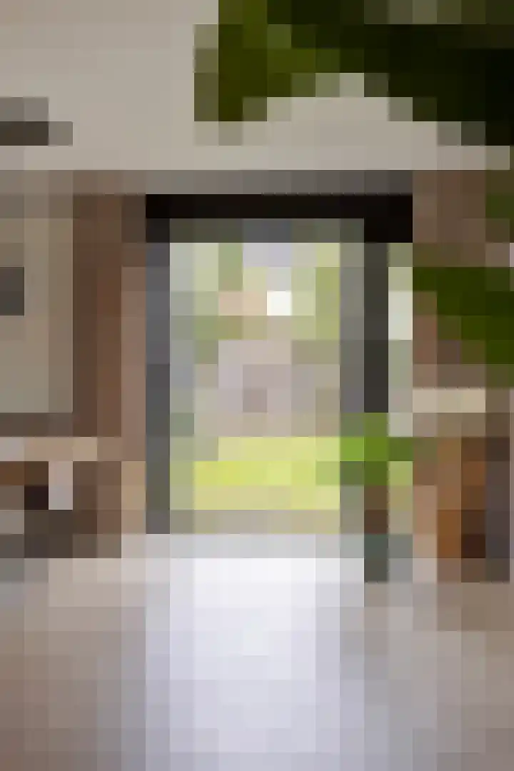 Haenenveld 22 Teteringen thumbnail 19