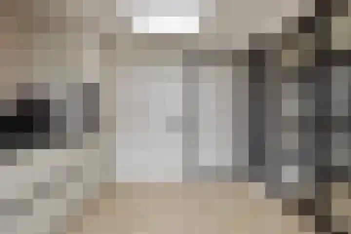Haenenveld 22 Teteringen thumbnail 22