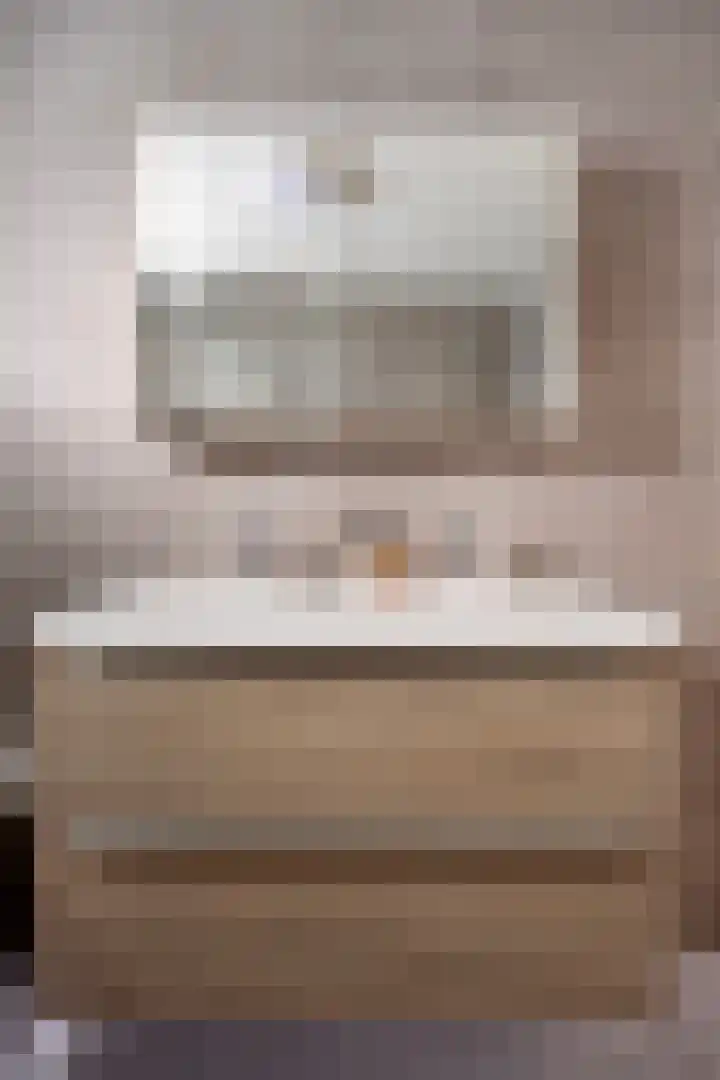 Haenenveld 22 Teteringen thumbnail 33