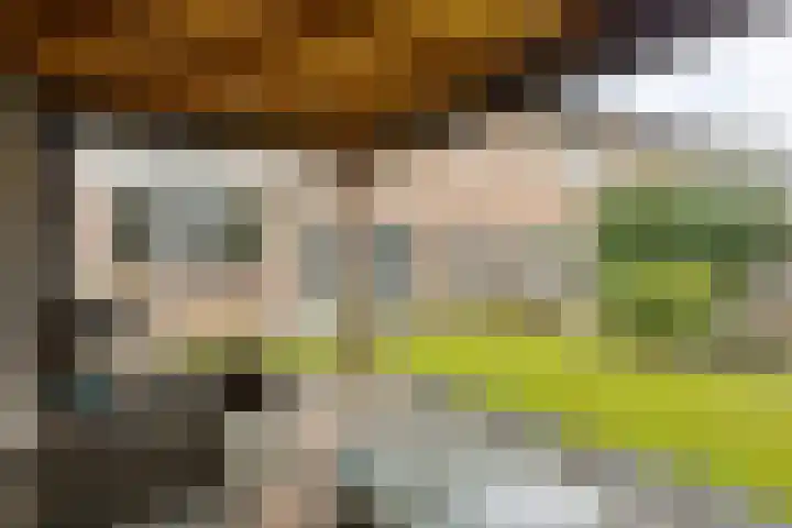Haenenveld 22 Teteringen thumbnail 49