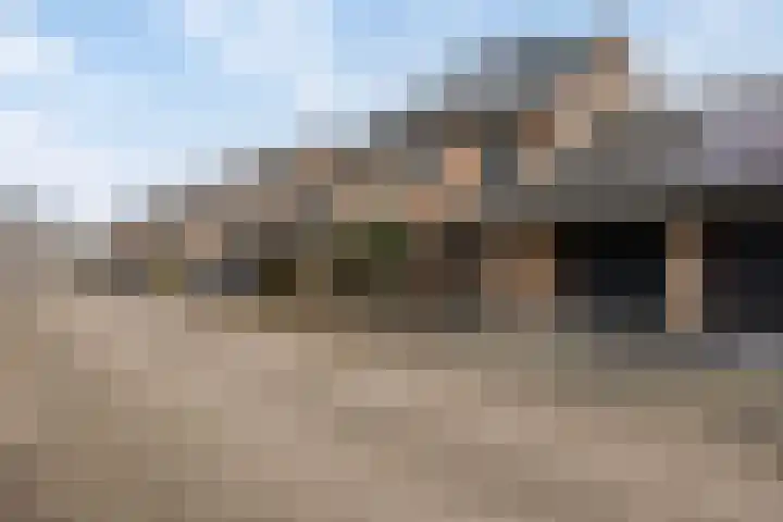 Haenenveld 22 Teteringen thumbnail 54