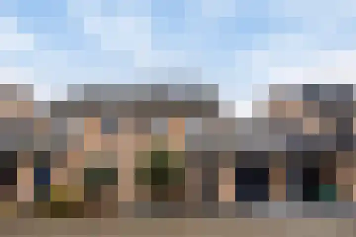 Haenenveld 22 Teteringen thumbnail 55