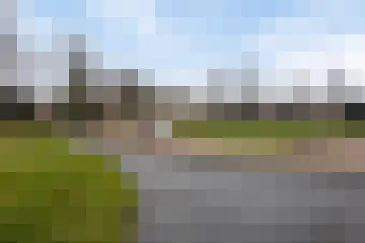 Haenenveld 22 Teteringen thumbnail 59