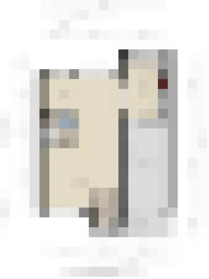 Haenenveld 22 Teteringen thumbnail 61