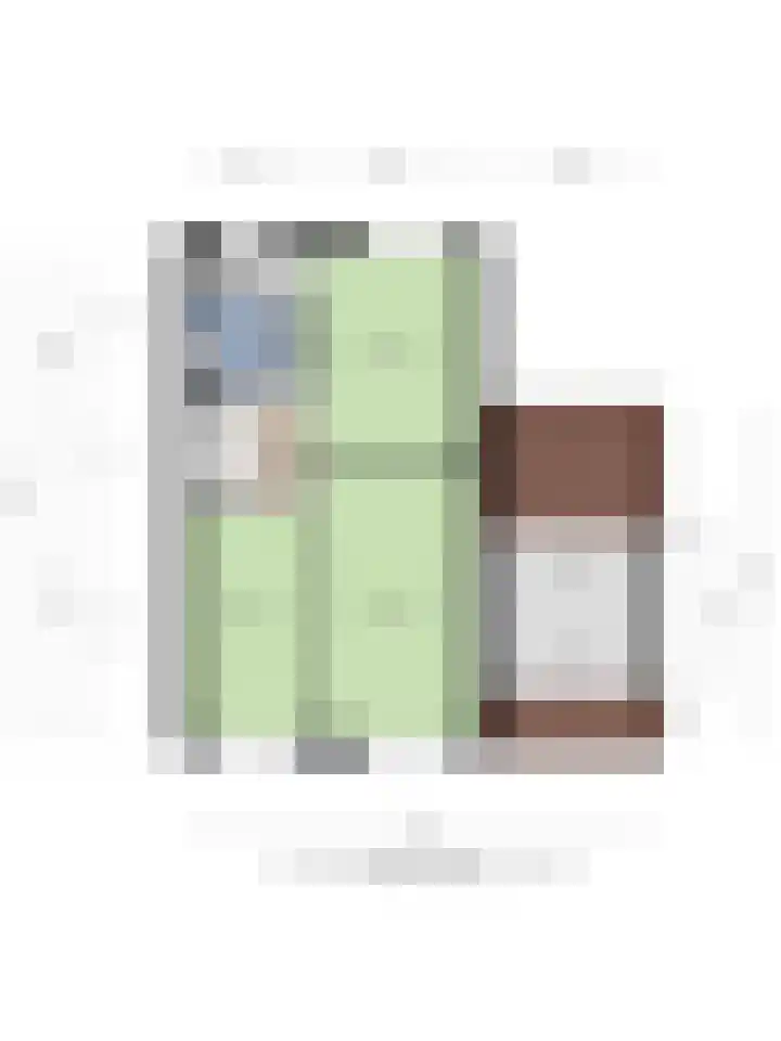 Haenenveld 22 Teteringen thumbnail 62