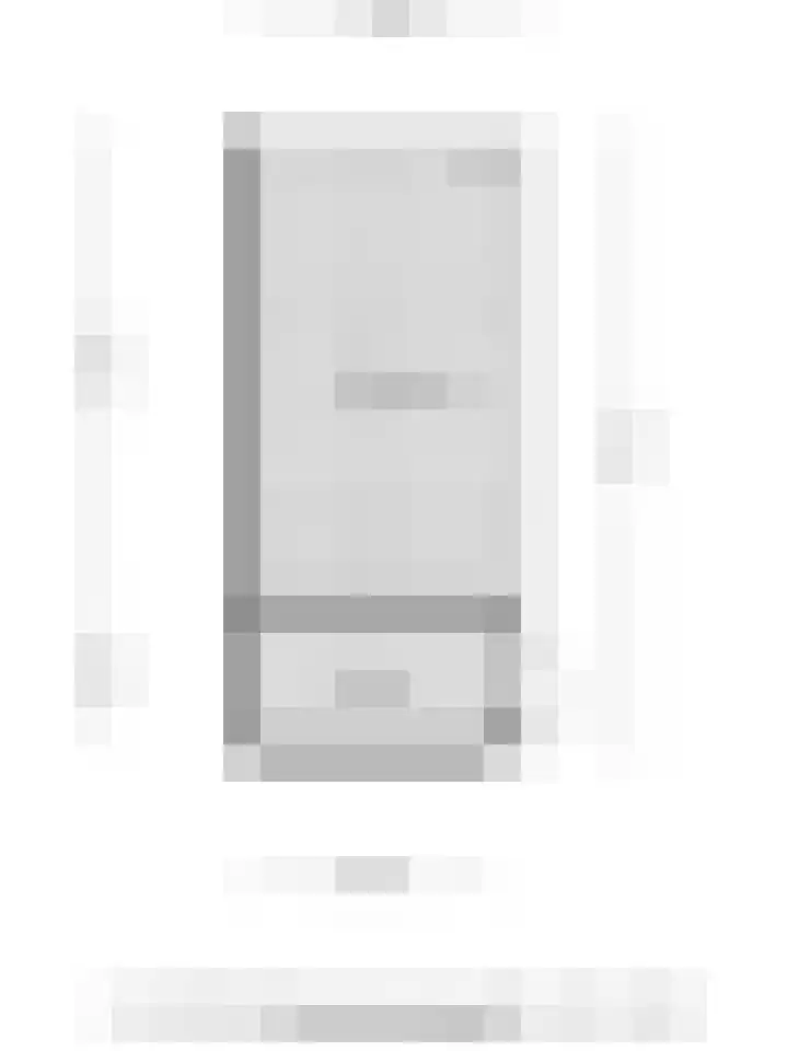 Haenenveld 22 Teteringen thumbnail 64