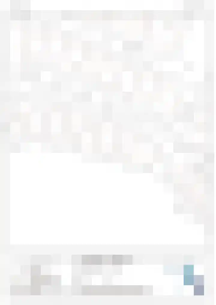 Haenenveld 22 Teteringen thumbnail 66