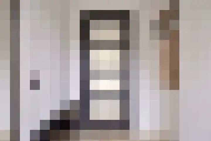 Haenenveld 22 Teteringen thumbnail 7