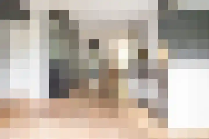 Haenenveld 26 Teteringen thumbnail 12
