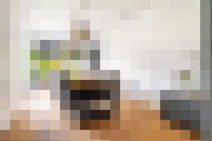 Haenenveld 26 Teteringen thumbnail 16