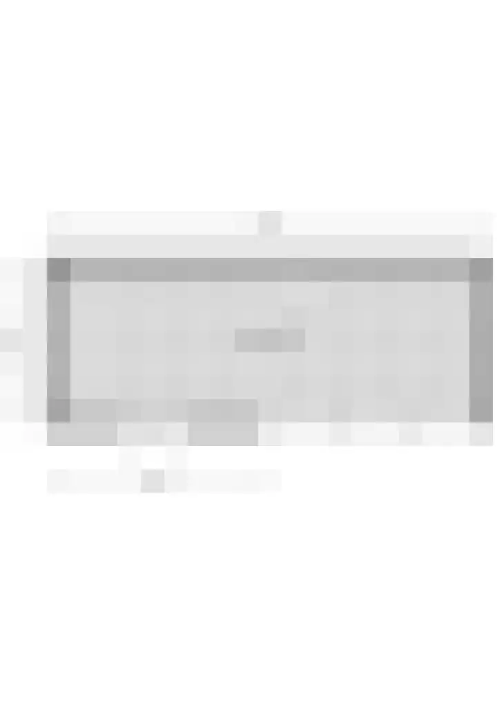 Haenenveld 26 Teteringen thumbnail 48