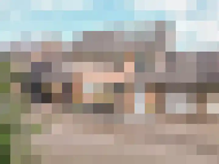 Haenenveld 26 Teteringen thumbnail 5