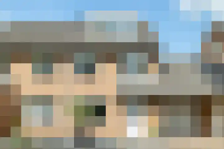 Haenenveld 26 Teteringen thumbnail 50